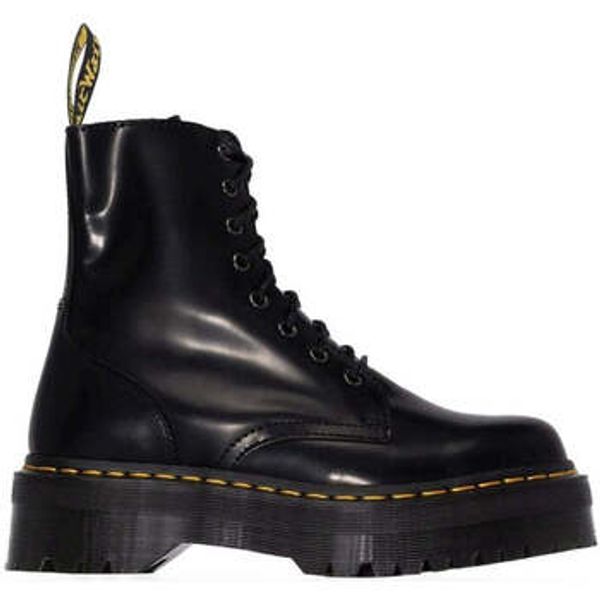 Dr. Martens Dr. Martens  Gležnjače -  Dr. Martens