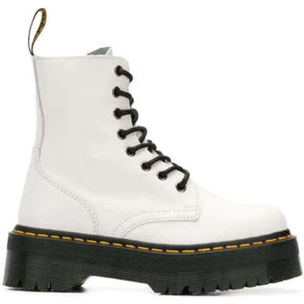 Dr. Martens Dr. Martens  Gležnjače -  Dr. Martens