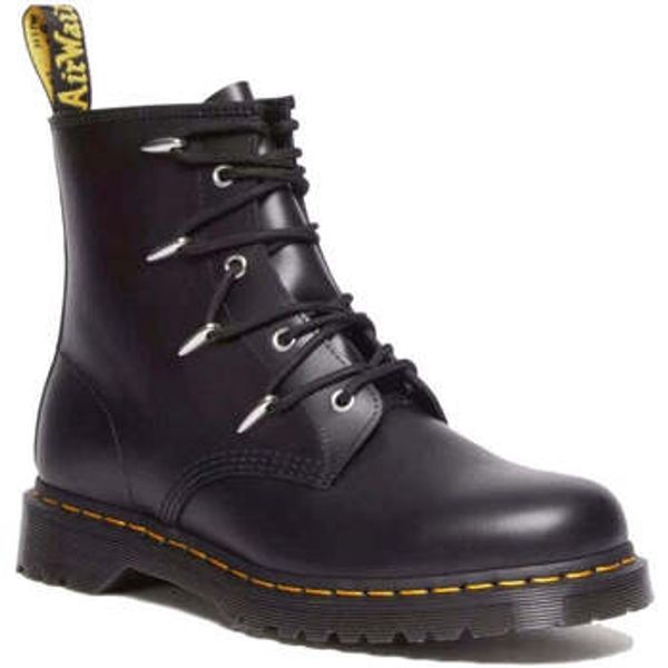 Dr. Martens Dr. Martens  Gležnjače -  Dr. Martens
