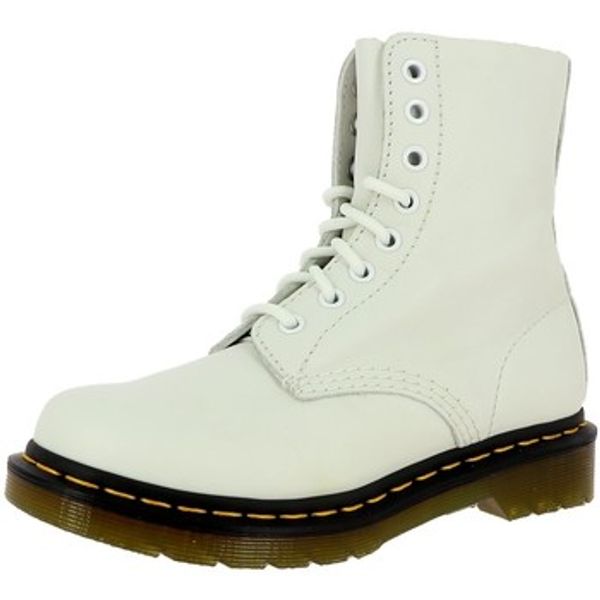 Dr. Martens Dr. Martens  Gležnjače PASCAL  Dr. Martens