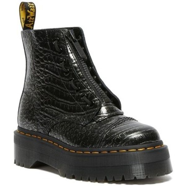 Dr. Martens Dr. Martens  Gležnjače SINCLAIR  Dr. Martens