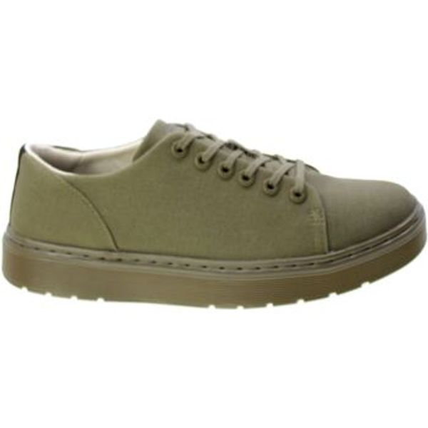 Dr. Martens Dr. Martens  Niske tenisice 142385  Dr. Martens