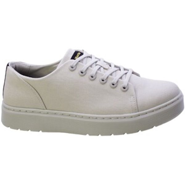 Dr. Martens Dr. Martens  Niske tenisice 91853  Dr. Martens