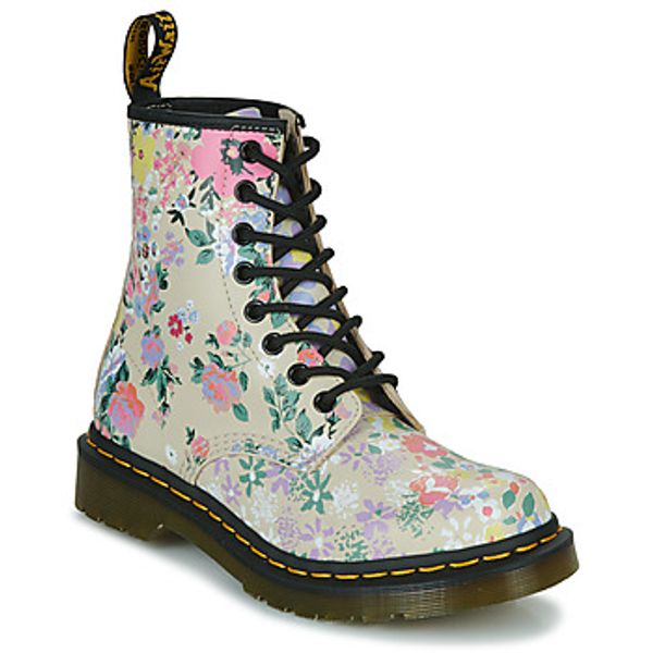 Dr. Martens Dr. Martens  Polučizme 1460  Dr. Martens