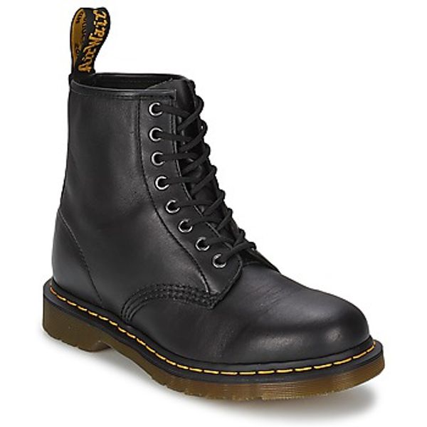 Dr. Martens Dr. Martens  Polučizme 1460  Dr. Martens