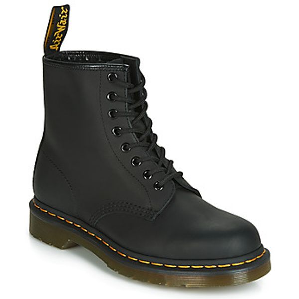 Dr. Martens Dr. Martens  Polučizme 1460  Dr. Martens