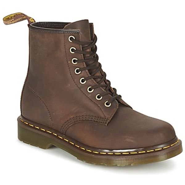 Dr. Martens Dr. Martens  Polučizme 1460  Dr. Martens