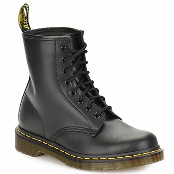 Dr. Martens Dr. Martens  Polučizme 1460  Dr. Martens