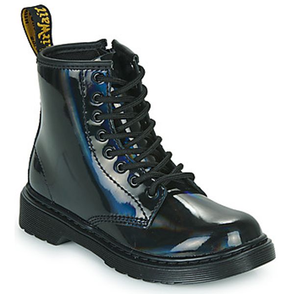 Dr. Martens Dr. Martens  Polučizme 1460 J  Dr. Martens