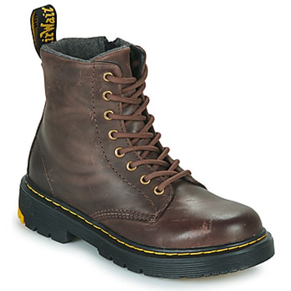 Dr. Martens Dr. Martens  Polučizme 1460 J  Dr. Martens