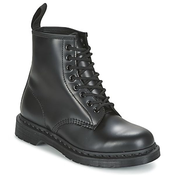 Dr. Martens Dr. Martens  Polučizme 1460 MONO  Dr. Martens