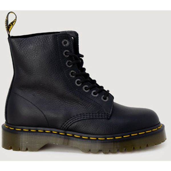 Dr. Martens Dr. Martens  Polučizme 1460 PASCAL BEX PISA 26206001  Dr. Martens