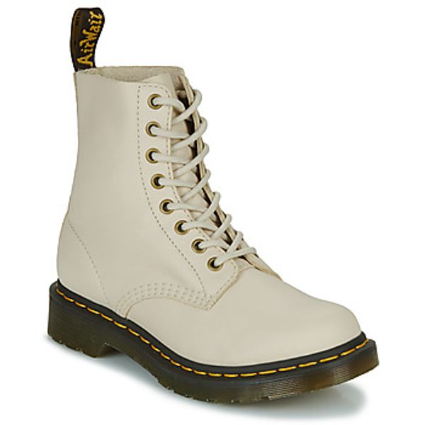 Dr. Martens Dr. Martens  Polučizme 1460 Pascal  Dr. Martens