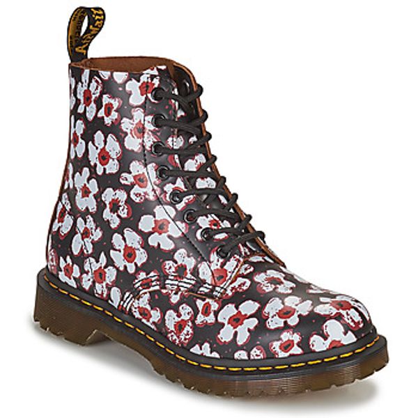 Dr. Martens Dr. Martens  Polučizme 1460 PASCAL  Dr. Martens