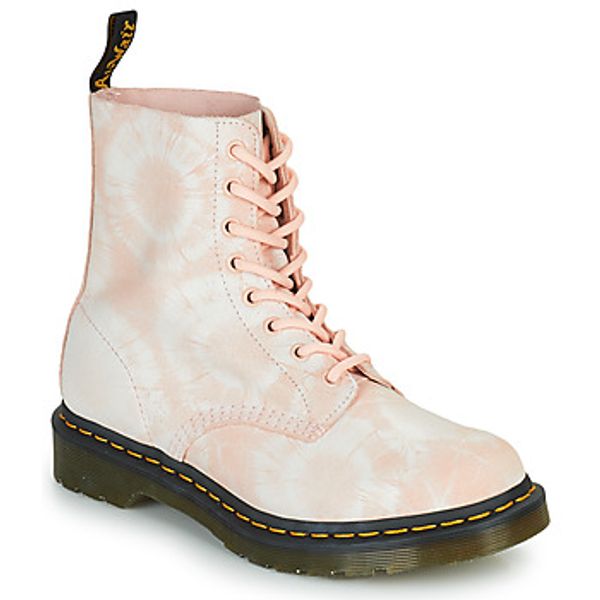 Dr. Martens Dr. Martens  Polučizme 1460 PASCAL  Dr. Martens