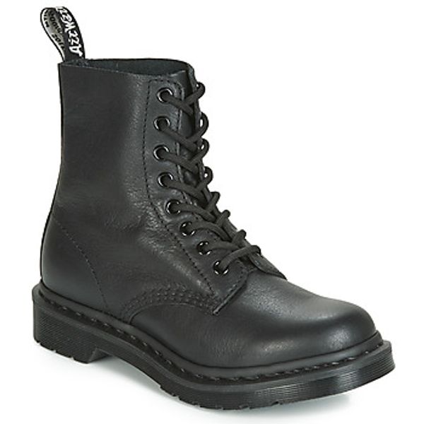 Dr. Martens Dr. Martens  Polučizme 1460 PASCAL MONO  Dr. Martens