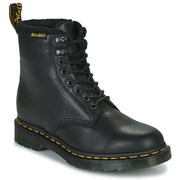 Dr. Martens Dr. Martens  Polučizme 1460 Pascal Valor Wp  Dr. Martens
