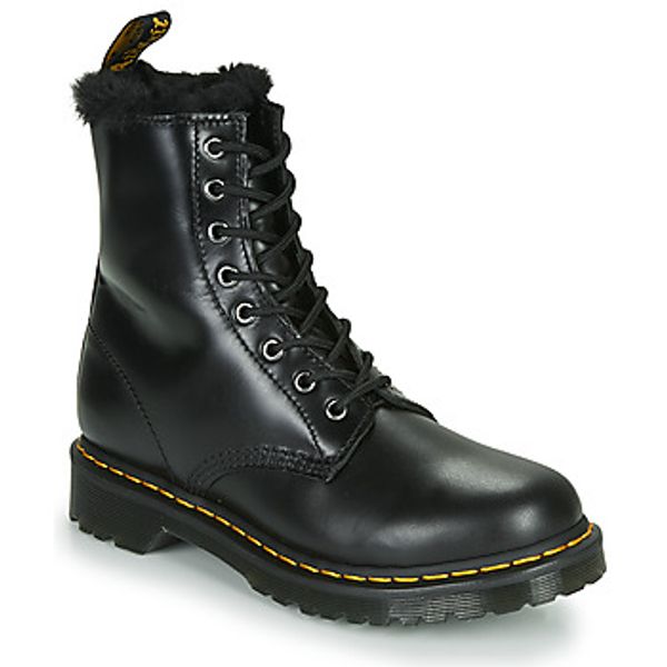 Dr. Martens Dr. Martens  Polučizme 1460 SERENA  Dr. Martens