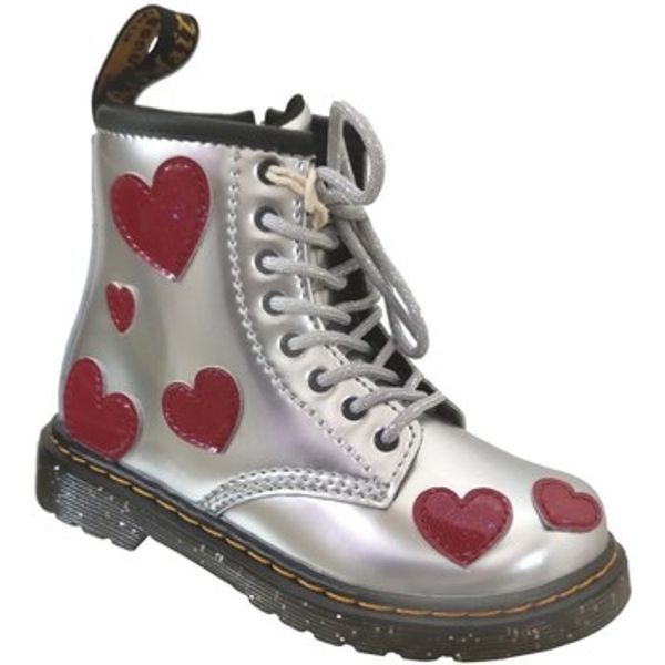 Dr. Martens Dr. Martens  Polučizme 1460 t  Dr. Martens