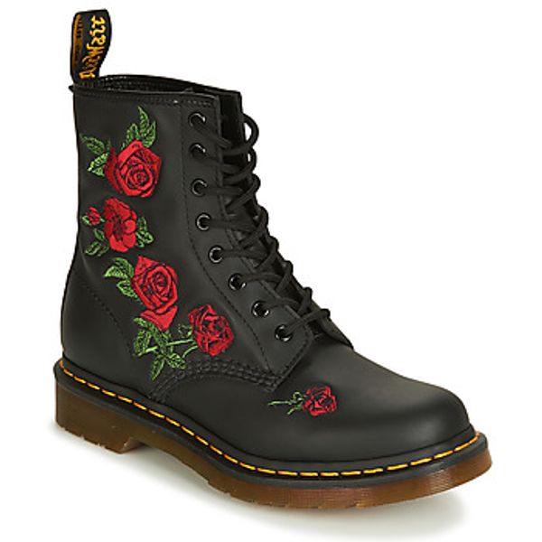 Dr. Martens Dr. Martens  Polučizme 1460 VONDA  Dr. Martens