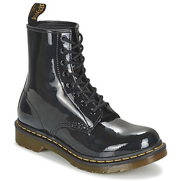 Dr. Martens Dr. Martens  Polučizme 1460 W  Dr. Martens