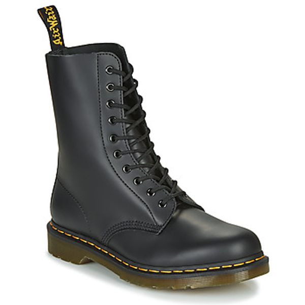 Dr. Martens Dr. Martens  Polučizme 1490  Dr. Martens