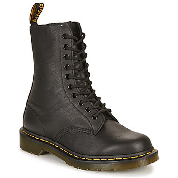 Dr. Martens Dr. Martens  Polučizme 1490  Dr. Martens
