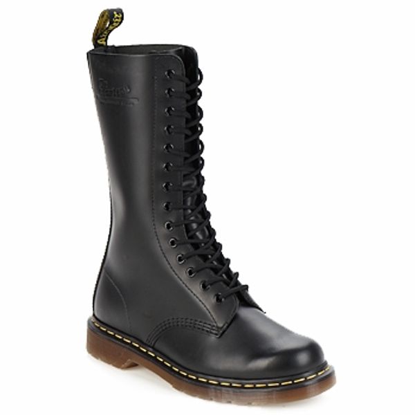 Dr. Martens Dr. Martens  Polučizme 1914  Dr. Martens