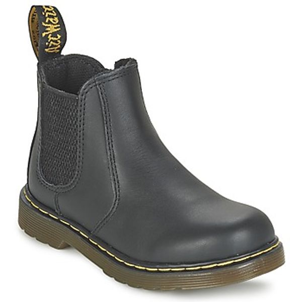 Dr. Martens Dr. Martens  Polučizme 2976 Chelsea Junior  Dr. Martens