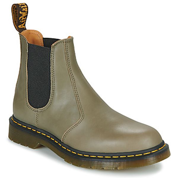 Dr. Martens Dr. Martens  Polučizme 2976  Dr. Martens