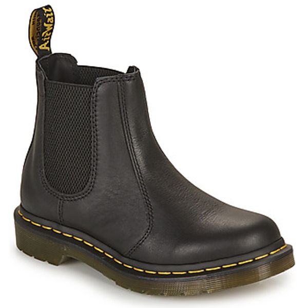 Dr. Martens Dr. Martens  Polučizme 2976  Dr. Martens