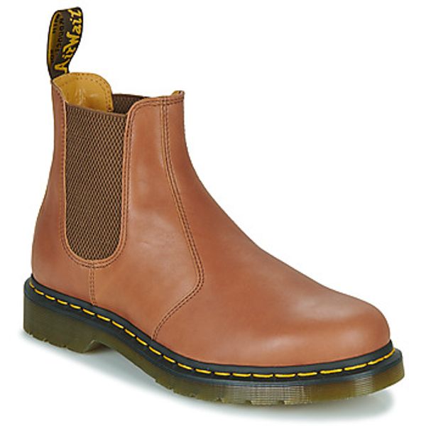 Dr. Martens Dr. Martens  Polučizme 2976  Dr. Martens
