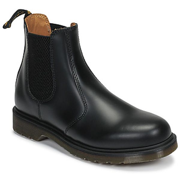 Dr. Martens Dr. Martens  Polučizme 2976  Dr. Martens