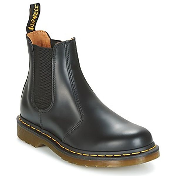 Dr. Martens Dr. Martens  Polučizme 2976  Dr. Martens