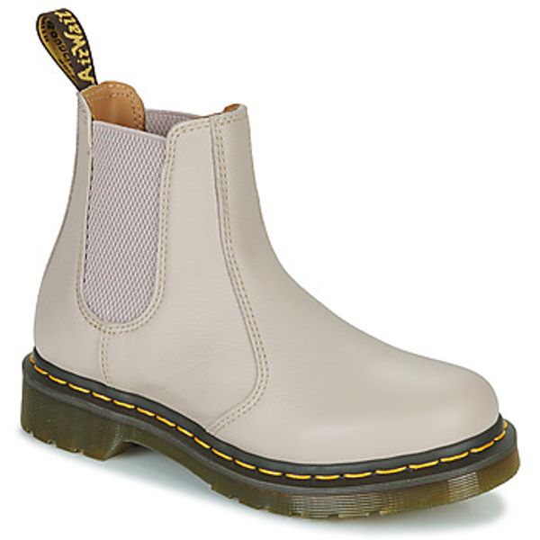 Dr. Martens Dr. Martens  Polučizme 2976  Dr. Martens