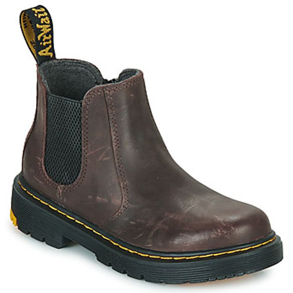 Dr. Martens Dr. Martens  Polučizme 2976  J  Dr. Martens