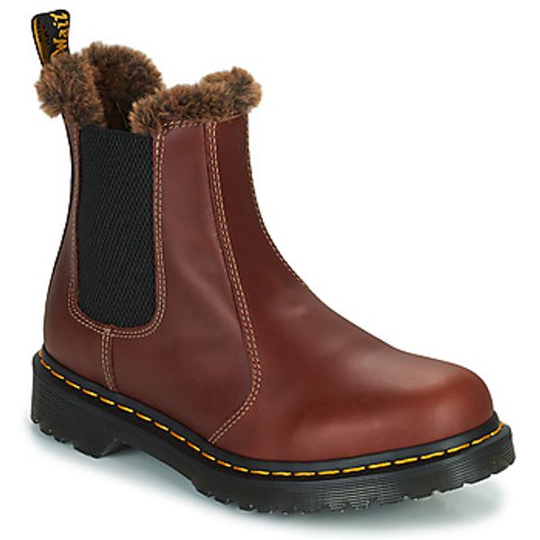 Dr. Martens Dr. Martens  Polučizme 2976 LEONORE  Dr. Martens