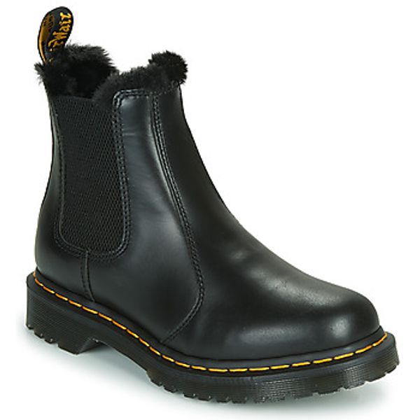 Dr. Martens Dr. Martens  Polučizme 2976 LEONORE  Dr. Martens