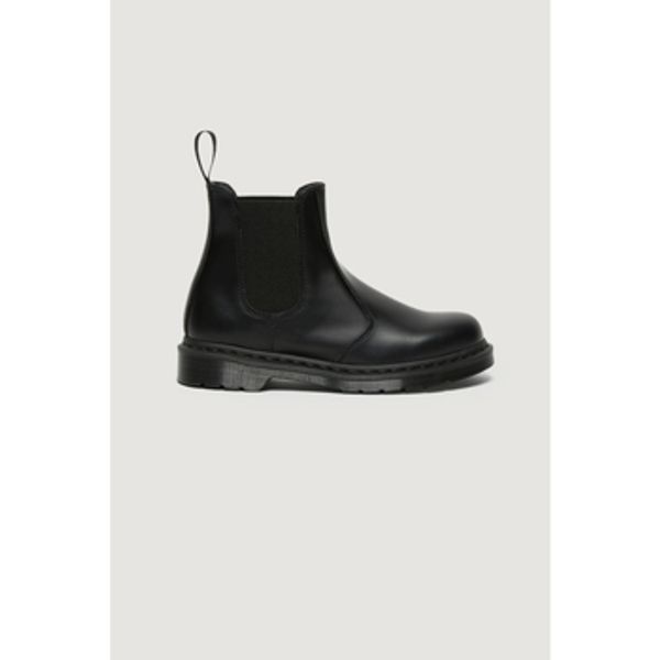 Dr. Martens Dr. Martens  Polučizme 2976 MONO 25685001  Dr. Martens