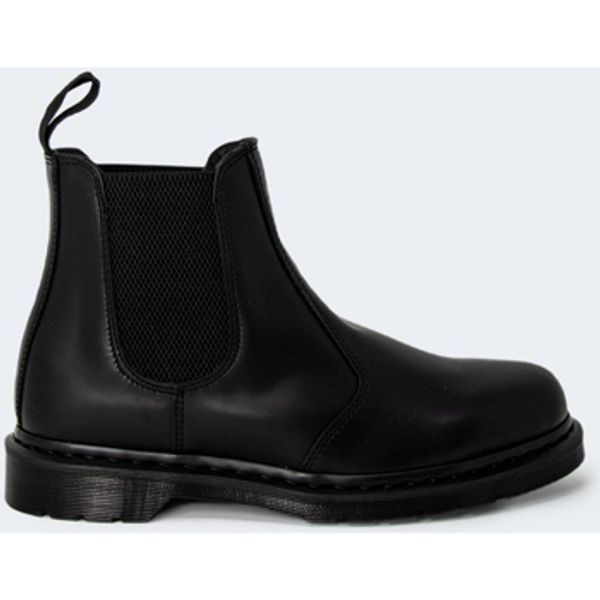 Dr. Martens Dr. Martens  Polučizme 2976 MONO 25685001  Dr. Martens