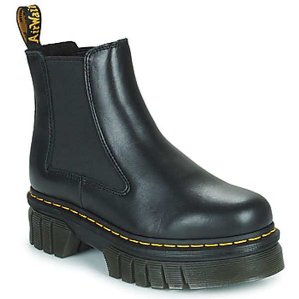 Dr. Martens Dr. Martens  Polučizme Audrick Chlesea Nappa  Dr. Martens
