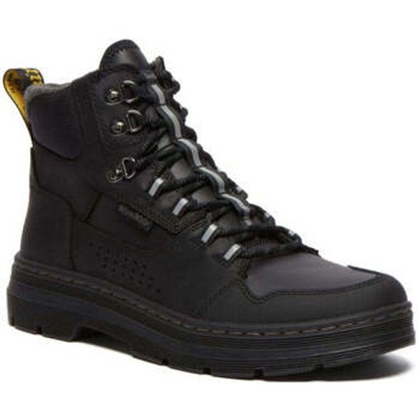 Dr. Martens Dr. Martens  Polučizme -  Dr. Martens