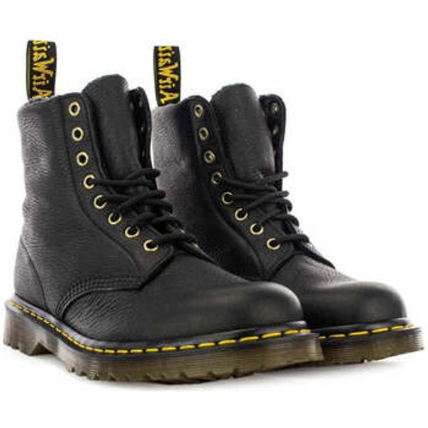Dr. Martens Dr. Martens  Polučizme -  Dr. Martens