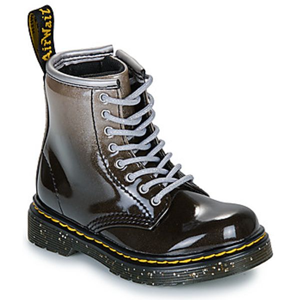 Dr. Martens Dr. Martens  Polučizme GLITTER  Dr. Martens