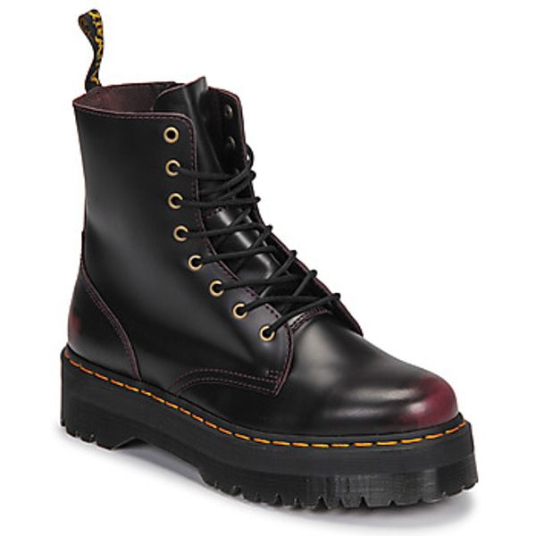 Dr. Martens Dr. Martens  Polučizme JADON ARCADIA  Dr. Martens