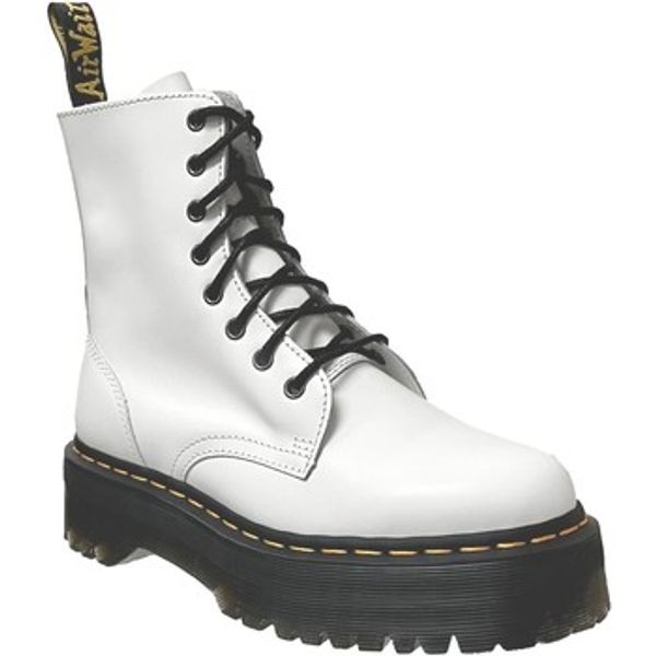 Dr. Martens Dr. Martens  Polučizme Jadon  Dr. Martens