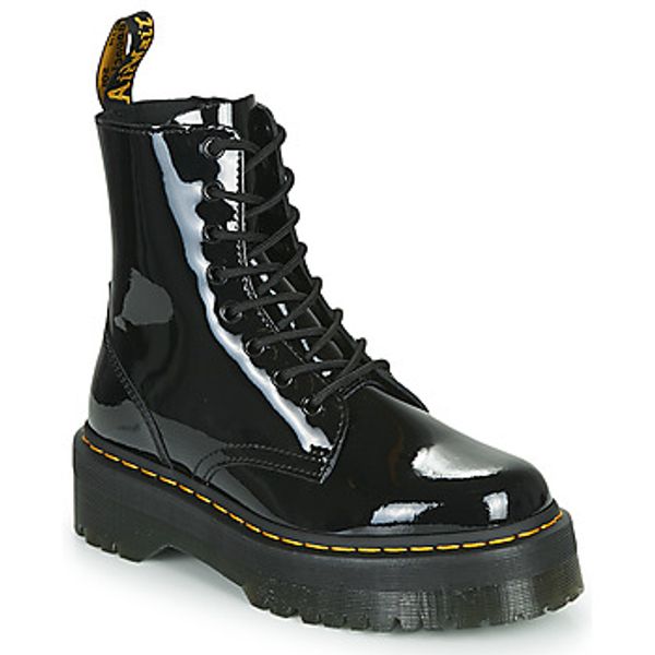 Dr. Martens Dr. Martens  Polučizme JADON  Dr. Martens