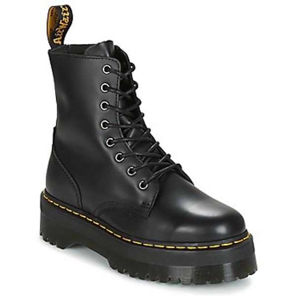 Dr. Martens Dr. Martens  Polučizme JADON  Dr. Martens