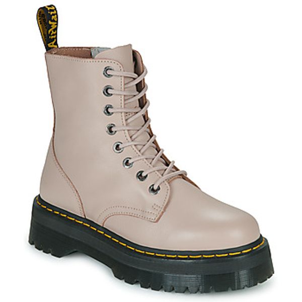 Dr. Martens Dr. Martens  Polučizme Jadon III  Dr. Martens