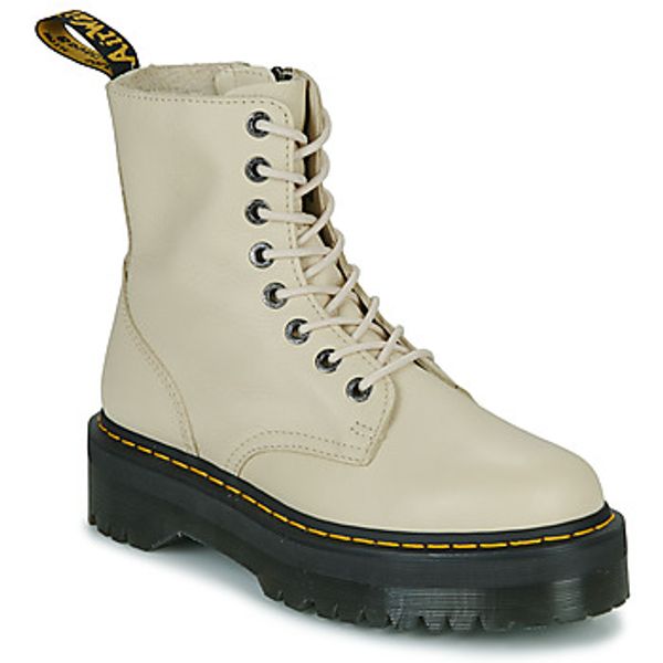 Dr. Martens Dr. Martens  Polučizme Jadon III  Dr. Martens